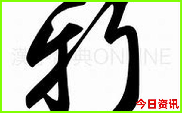贵州有哪些景点?